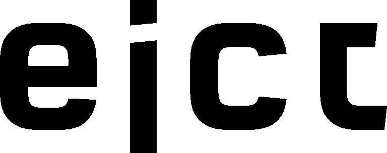 EICT